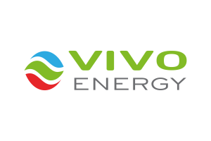 Vivo_Energy-Logo