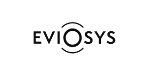 logo_eviosys