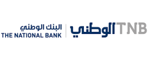 National Bank Palestine logo