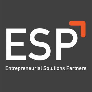 ESP logo