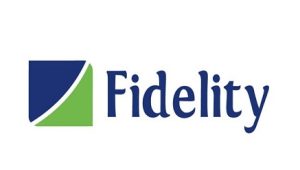 fidelity-bank-logo