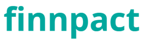 finnpact logo