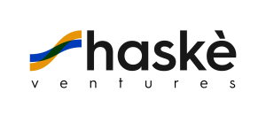 haske logo