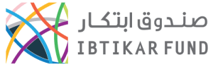 ibtikar-fund logo