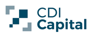 logo cdi capital