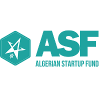 logo asf