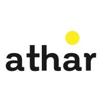 logo-athar