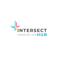 logo intersect