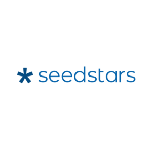 logo seedstars