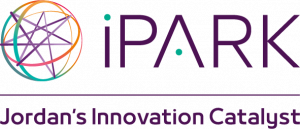 iPARK main logo