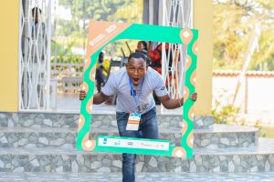 Deuxième cohorte Orange Corners Burundi : Le Bootcamp de sélection des entrepreneurs !