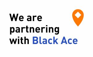 Black Ace joins Orange Corners network in Erbil